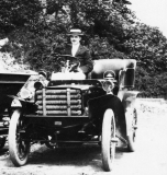 Hertz Särö. Bild 11039.