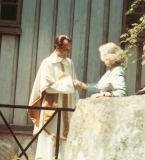 Svensson Särö. Bild 2353.