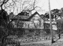 Diana Särö. Bild 11524.