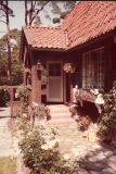 Ekstugan Särö. Bild 2392.