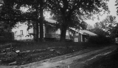 Kullen Särö. Bild 11495.