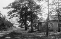 Lyckan Särö. Bild 11498.