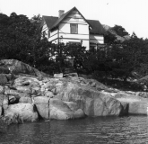 Nizza Särö. Bild 1504.