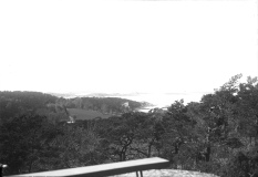 Platser Särö. Bild 2025_165