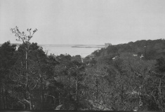 Platser Särö. Bild 2025_29