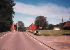 Platser Särö. Bild 10434.