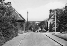 Platser Särö. Bild 10765.