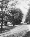 Platser Särö. Bild 10772.