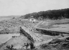 Platser Särö. Bild 10843.