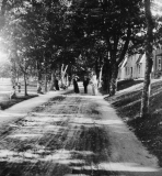 Platser Särö. Bild 10872.