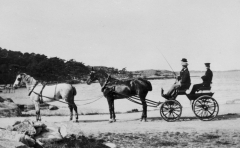 Platser Särö. Bild 10889.