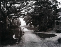 Platser Särö. Bild 1125.
