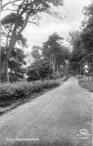 Platser Särö. Bild 1136.