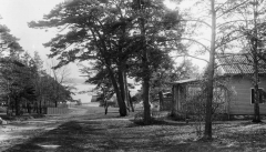Platser Särö. Bild 11498.