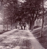 Platser Särö. Bild 11607.