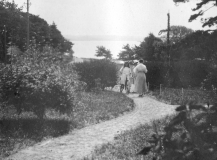 Platser Särö. Bild 1347.