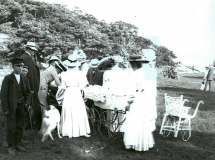 Platser Särö. Bild 1424.