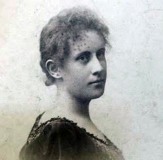 Prytz Särö. Bild 3400.