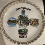 Blomstermåla / Särö Värdshus. Bild  2023_11_16