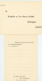 SÄRÖ VÄRDSHUS. BILD 2026_71