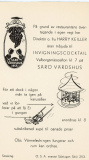 SÄRÖ VÄRDSHUS. BILD 2026_72
