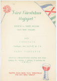 SÄRÖ VÄRDSHUS. BILD 2026_74