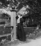 Brovik Särö. Bild 10588.