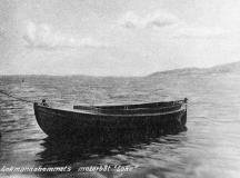 Lokmannahemmet Särö. Bild 40183.