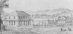 Schweizeriet Särö. Bild 11683.