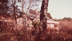 Sandvik Särö. Bild 10479.