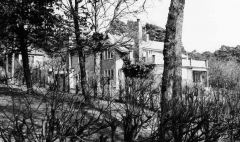 Sandvik Särö. Bild 10480.