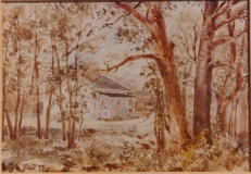 Sandvik Särö. Bild 11745.