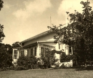 Sandvik Särö. Bild 2478.