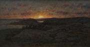 Per Ekström Särö 1898.