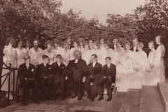konfirmation_saro_1931