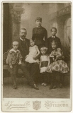 Aron Jonason Särö. Bild 2188.