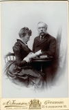 Aron Jonason Särö. Bild 3118.
