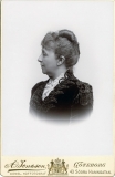 James Bourn Särö. Bild 3123.