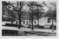 Säteriet Särö. Bild 1024.