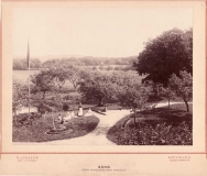 Säteriet Särö. Bild 1208.