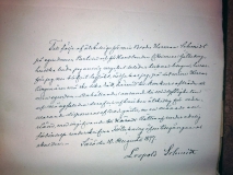 Schmidt Särö. Bild 2617.