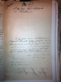 Schmidt Särö. Bild 2618.