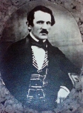Schmidt Särö. Bild 2621.