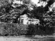 Sjövik Särö. Bild 1346.