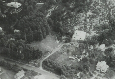 Attorp Särö. Bild 2611.