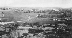 Släp Särö. Bild 10608b.