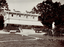 Solsidan Särö. Bild 2024_65