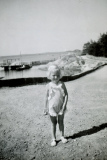 Strandpromenaden Särö. Bild 2024_89