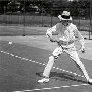 Tennis Särö. Bild 2026_18