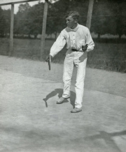 Tennis Särö. Bild 2024_08